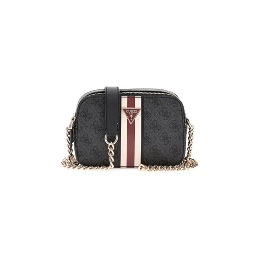 Guess Listonoszka NOELLE ze sklepu Gomez Fashion Store w kategorii Listonoszki - zdjęcie 175391397