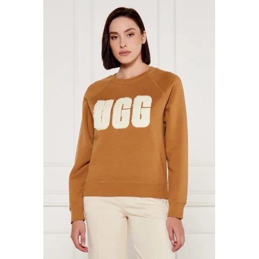 Bluza damska UGG