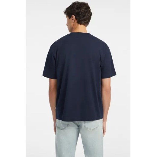 Guess Jeans T-shirt | Oversize fit XL Gomez Fashion Store