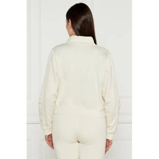 GUESS ACTIVE Bluza | Regular Fit S Gomez Fashion Store