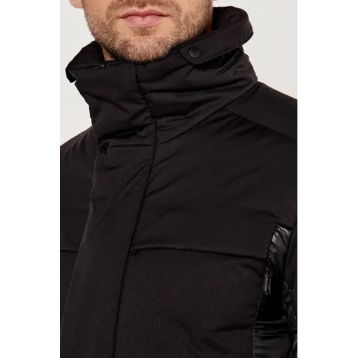 BOSS GREEN Puchowa kurtka J_Eams | Regular Fit M Gomez Fashion Store