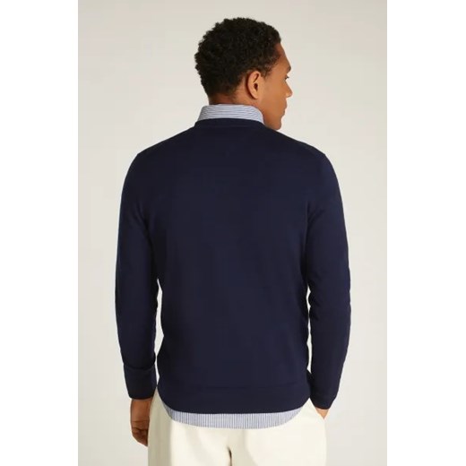 Sweter męski Tommy Hilfiger