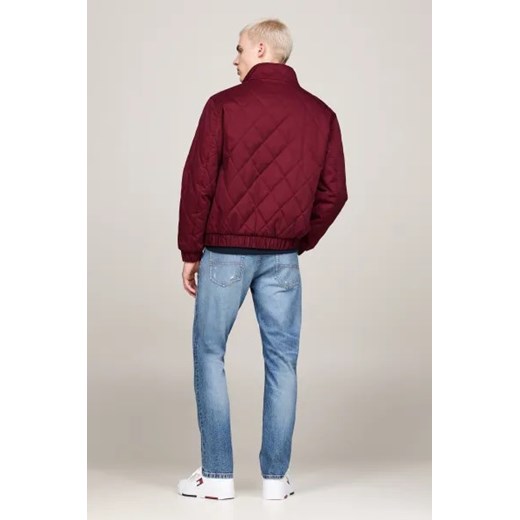 Tommy Jeans Kurtka | Regular Fit Tommy Jeans XXL Gomez Fashion Store