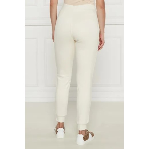 GUESS ACTIVE Spodnie dresowe | Regular Fit XS Gomez Fashion Store