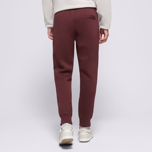 NIKE SPODNIE SPORTSWEAR CLUB FLEECE Nike S okazja Sizeer