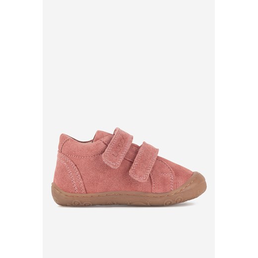 Półbuty Lasocki Kids KLAP CH-006226(II)DZ Lasocki Kids 24 ccc.eu
