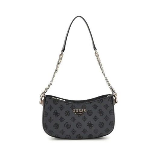 Guess Torebka na ramię EVELUNE ze sklepu Gomez Fashion Store w kategorii Listonoszki - zdjęcie 175396736