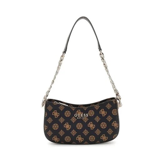 Guess Torebka na ramię EVELUNE ze sklepu Gomez Fashion Store w kategorii Listonoszki - zdjęcie 175396739