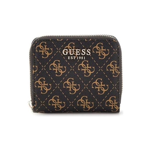 Portfel damski Guess