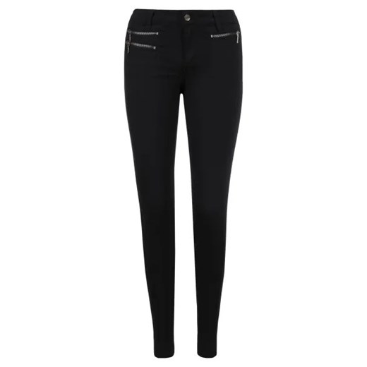 Liu Jo Spodnie Charming Bottom Up Liu Jo 29 okazja Gomez Fashion Store