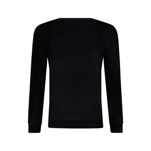 Dsquared2 Bluza | Regular Fit Dsquared2 168 okazja Gomez Fashion Store