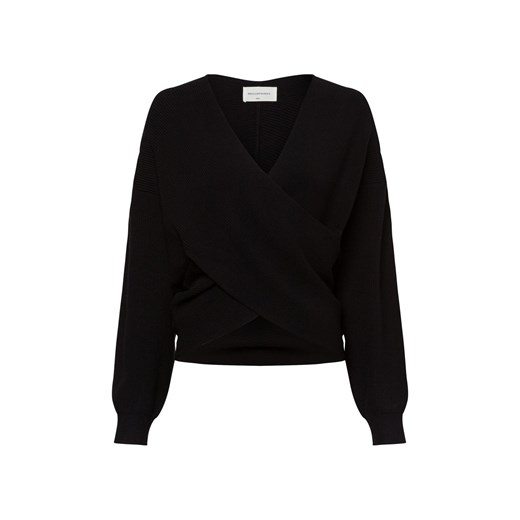 Sweter damski