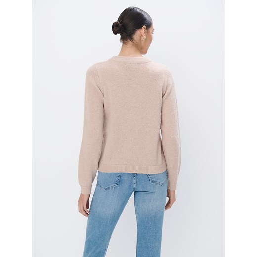 Sweter damski Mohito 