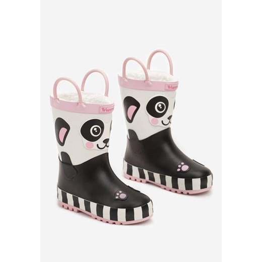 Kalosze dziecięce Renee 