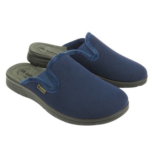 Kapcie męskie Inblu 
