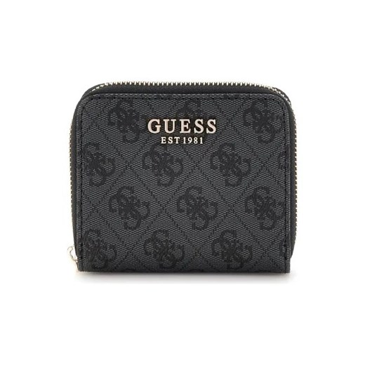 Guess Portfel ERICA ze sklepu Gomez Fashion Store w kategorii Portfele damskie - zdjęcie 175400396