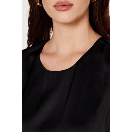 TWINSET Sukienka Twinset 36 Gomez Fashion Store okazyjna cena