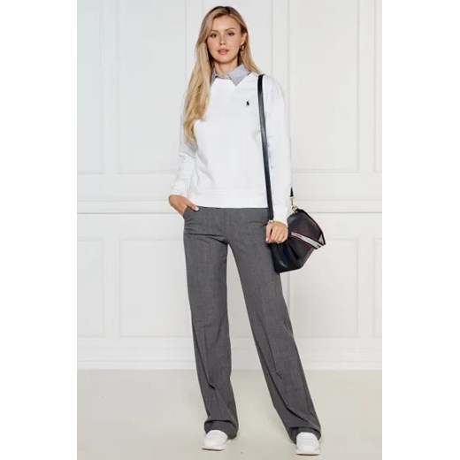 POLO RALPH LAUREN Bluza | Regular Fit Polo Ralph Lauren XL Gomez Fashion Store