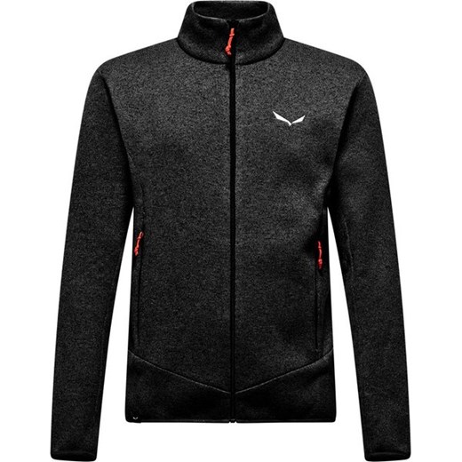 Polar męski Puez Rocca PL Salewa L SPORT-SHOP.pl