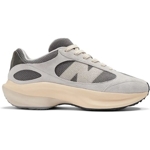 Buty WRPD Runner New Balance ze sklepu SPORT-SHOP.pl w kategorii Buty sportowe damskie - zdjęcie 175403157