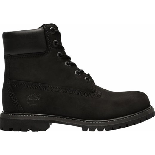 Buty, trapery 6 In Premium Wm's Timberland ze sklepu SPORT-SHOP.pl w kategorii Workery damskie - zdjęcie 175403206