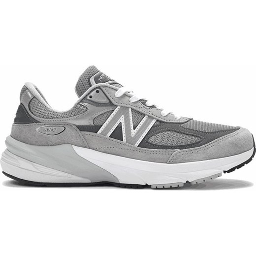 Buty Made in USA 990v6 New Balance New Balance 45 1/2 SPORT-SHOP.pl