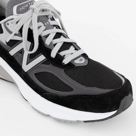 Buty Made in USA 990v6 New Balance New Balance 44 1/2 SPORT-SHOP.pl