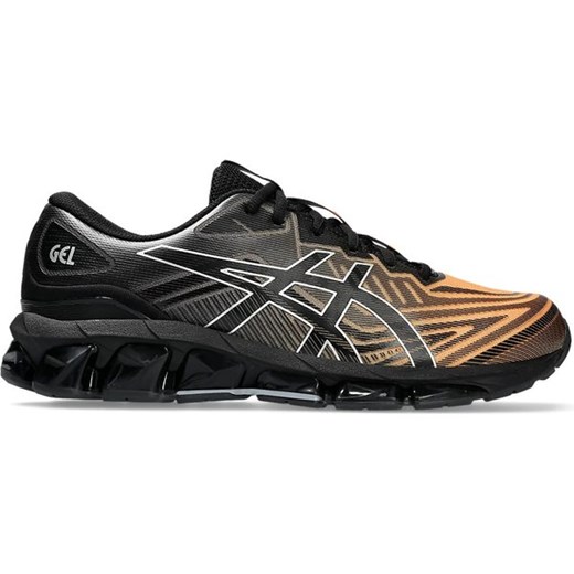 Buty Gel-Quantum 360 VII Asics ze sklepu SPORT-SHOP.pl w kategorii Buty sportowe męskie - zdjęcie 175403316