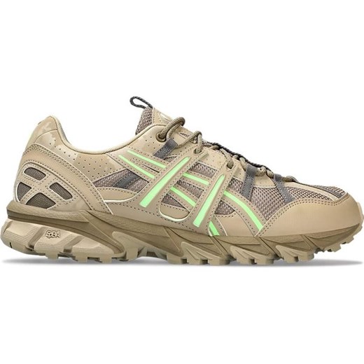 Buty Gel-Sonoma 15-50 Asics ze sklepu SPORT-SHOP.pl w kategorii Buty sportowe męskie - zdjęcie 175403319