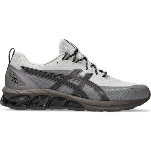 Buty Gel-Quantum 180 VII Asics ze sklepu SPORT-SHOP.pl w kategorii Buty zimowe męskie - zdjęcie 175403329