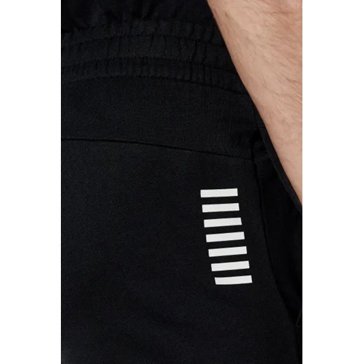 EA7 Dres | Slim Fit XXL Gomez Fashion Store