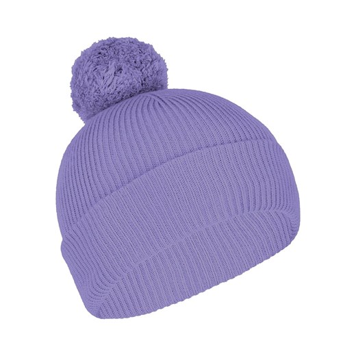 Czapka dziecięca Trollkids 