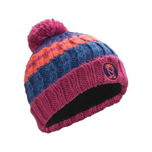 Czapka dziecięca Trollkids