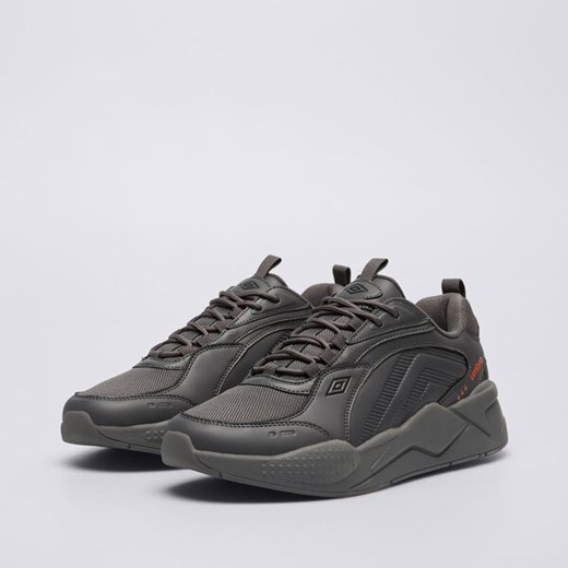 Buty sportowe damskie Umbro