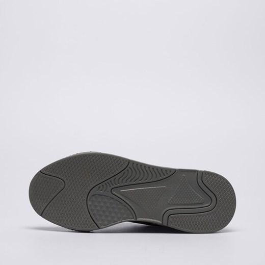 Buty sportowe damskie Umbro sznurowane