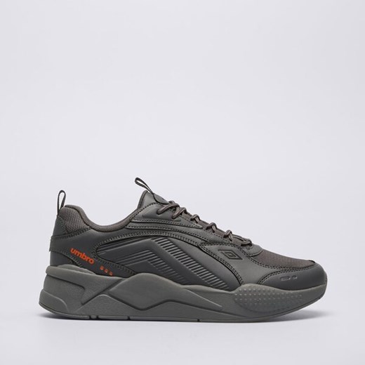 umbro stalker umml224010 ze sklepu 50style.pl w kategorii Buty sportowe damskie - zdjęcie 175412049