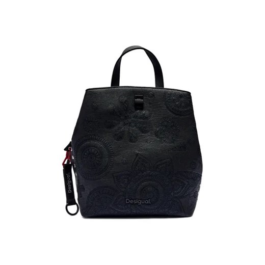 Desigual Plecak ze sklepu Gomez Fashion Store w kategorii Plecaki - zdjęcie 175415777