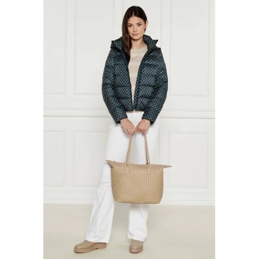 Shopper bag Tommy Hilfiger 