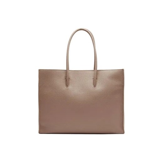 Shopper bag Coccinelle 
