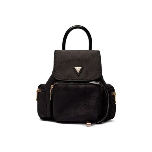 GUESS ACTIVE Plecak ze sklepu Gomez Fashion Store w kategorii Plecaki - zdjęcie 175415938