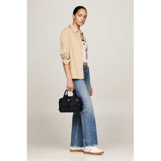 Tommy Jeans Torebka na ramię Tommy Jeans One Size Gomez Fashion Store