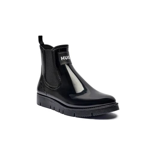 HUGO Kalosze Lunara 40 Gomez Fashion Store