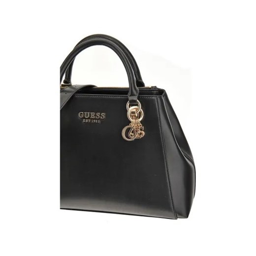 Kuferek Guess 