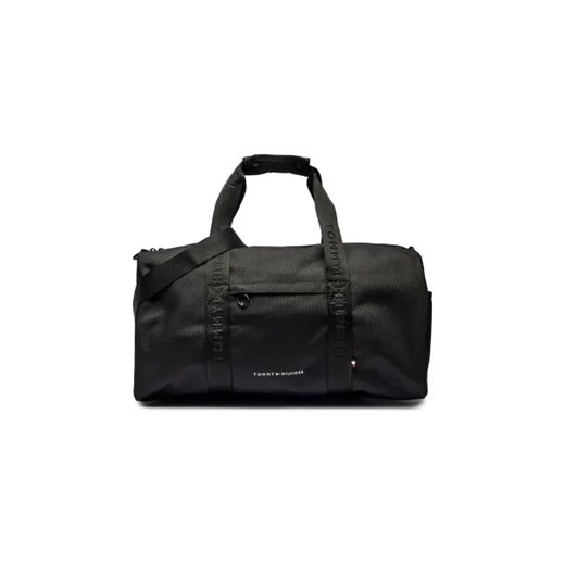 Tommy Hilfiger Torba sportowa ze sklepu Gomez Fashion Store w kategorii Torby podróżne - zdjęcie 175416077