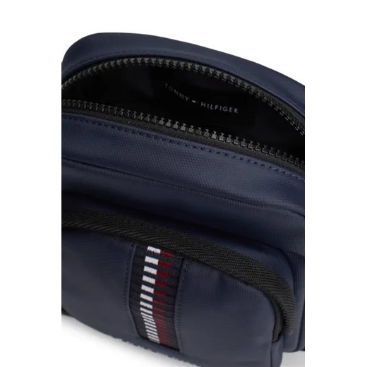 Torba męska Tommy Hilfiger