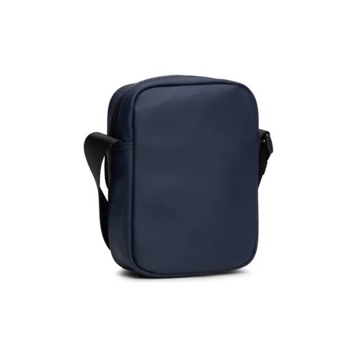 Torba męska Tommy Hilfiger