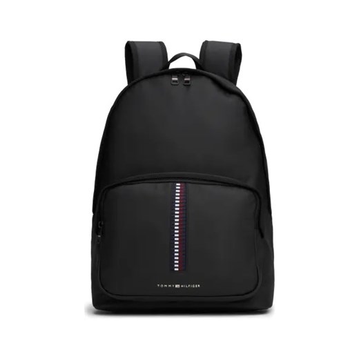 Tommy Hilfiger Plecak ze sklepu Gomez Fashion Store w kategorii Plecaki - zdjęcie 175416125