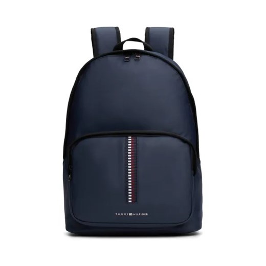 Tommy Hilfiger Plecak ze sklepu Gomez Fashion Store w kategorii Plecaki - zdjęcie 175416138