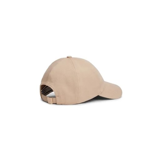 Czapka z daszkiem damska Tommy Hilfiger 