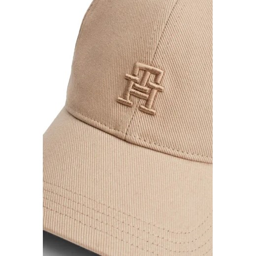Czapka z daszkiem damska Tommy Hilfiger 